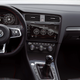 Illustration for article titled The 2018 Volkswagen GTI Just Got An Incredibly High-Tech Interior And Even More Power